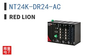 NT24K-DR24-AC ͼƬ